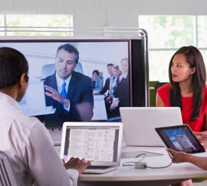 互聯(lián)網(wǎng)+傳統(tǒng)企業(yè)“觸電”實戰(zhàn)總裁班